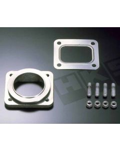 HKS WG Inlet Flange Adapter - 1499-RA036