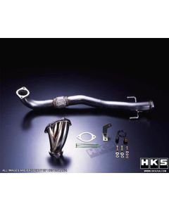 HKS GT Extension Kit Nissan R32 Skyline RB20DETT 89-94- HKS-1418-RN005