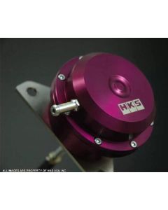 HKS 95-08 Nissan Silvia S14 / S15 SR20DET GT Waste Gate Actuator Upgrade Kit *Requires 70020-AN002 o - 14034-AN001