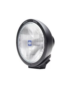 Hella Rallye 4000 H3 12V Fog Lamp - 12560001