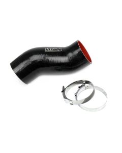 HPS Air Intake Hose Blue Lexus RX350 2016-2020- HPS-57-1880-BLUE