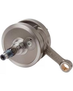 Kawasaki KX250F 2010 Crankshaft - HOT-4020 Hot Rods