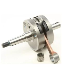 Hot Rods Crankshaft KTM 85 SXS | SX | Husqvarna TC 85 (17/14) 2013-2016- HOT-4023