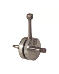 Hot Rods 01-03 RM 125 Crankshaft Assembly - 4032