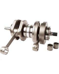 Hot Rods 95-02 Kawasaki JS 750 750cc Crankshaft - 4061