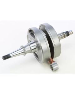 Hot Rods 14-15 Yamaha YZ 250 F 250cc Crankshaft - 4416