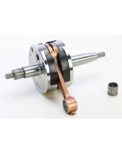 High-Performance Hot Rods Crankshaft HOT-4419