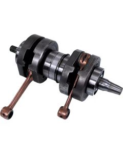High-Performance Crank for Polaris RZR & Ranger 570