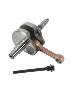 Hot Rods 98-12 Polaris Scrambler 500 4x4 500cc Crankshaft - 4438