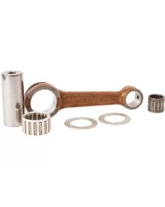 Hot Rods High Performance Connecting Rod Kit Honda CR125R 1988-2007- HOT-8101