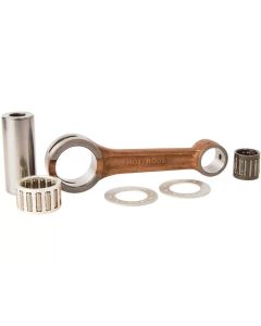 High-Performance Connecting Rod Kit for Yamaha YZ125