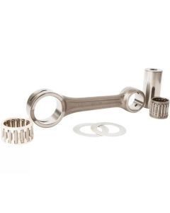 Hot Rods High Performance Connecting Rod Kit Kawasaki 8131- HOT-8131