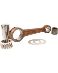 Hot Rods High Performance Connecting Rod Kit Sea-Doo 950 1998-2002- HOT-8601
