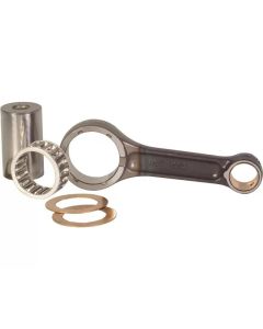 High-Performance Rod Kit for Kawasaki KFX 80 & Suzuki LT80