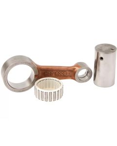 High-Performance Connecting Rod Kit for Yamaha YFZ450