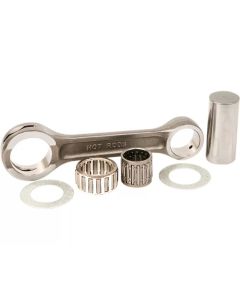 High-Performance Connecting Rod Kit for Polaris 1200