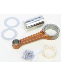 High-Performance Rod Kit for Honda TRX350 Rancher