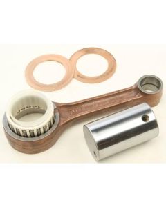 High-Performance Rod Kit for Yamaha 2003-2014 Models