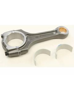 High Performance Connecting Rod Kit for Polaris RZR XP 1000