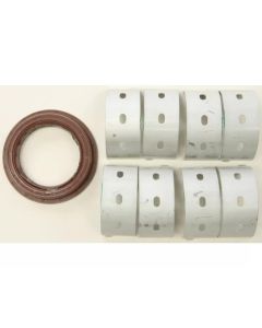 Hot Rods Main Bearing & Seal Kit Polaris RZR 900 2011-2014- HOT-K087