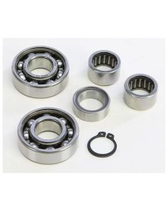 Hot Rods 09-23 50 SX/09-23 50 SX Mini/21-23 MC 50 Transmission Bearing Kit - TBK0098