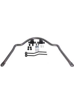 Hellwig 97-21 Ford E-40/E-450 Solid Heat Treated Chromoly 1-1/2in Rear Sway Bar - 7180