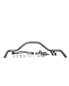 Hellwig 99-07 Ford F-350 Super Duty Solid Heat Treated Chromoly 1-5/16in Big Wig Rear Sway Bar - 7289
