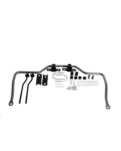Hellwig 84-89 Ford Bronco II Solid Heat Treated Chromoly 7/8in Rear Sway Bar - 7511