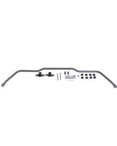 Hellwig Rear Sway Bar Jeep Grand Cherokee 1993-1998- HELL-7613