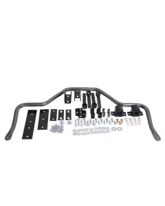 Hellwig 94-02 Dodge Ram 1500/2500 4WD Solid Heat Treated Chromoly 1-1/8in Rear Sway Bar - 7626