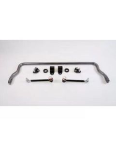 Hellwig 07-14 Chevrolet Tahoe 2/4WD Solid Heat Treated Chromoly 1-1/2in Front Sway Bar - 7685