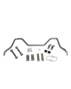 Hellwig 07-21 Toyota Tundra 2/4WD Solid Heat Treated Chromoly 1-1/8in Rear Sway Bar - 7699 req. - 7692