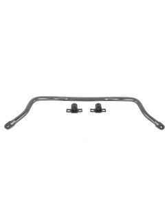 Hellwig 07-21 Ford Expedition Solid Heat Treated Chromoly 1-1/2in Front Sway Bar - 7696