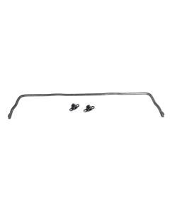 Hellwig 07-18 Jeep Wrangler JK 4WD Solid Heat Treated Chromoly 7/8in Rear Sway Bar - 7706