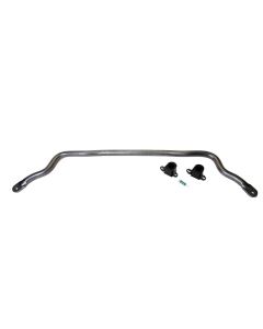 Hellwig 09-18 Ram 1500 2WD Solid Heat Treated Chromoly 1-1/2in Front Sway Bar - 7708