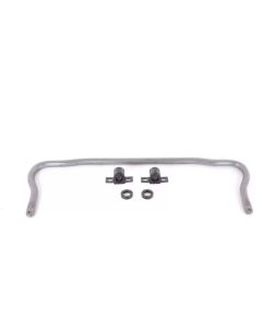 Hellwig 14-20 Ram 2500 4WD Solid Heat Treated Chromoly 1-3/8in Front Sway Bar - 7741
