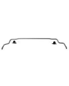 Hellwig 18-21 Jeep Wrangler JL Solid Heat Treated Chromoly 7/8in Rear Sway Bar - 7775