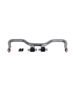Hellwig 19-21 Dodge Sprinter 3500/4500 RWD/4WD Dually Heat Treated Chromoly 1-1/2in Rear Sway Bar - 7777