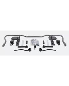 Hellwig 20-21 Jeep Gladiator Solid Heat Treated Chromoly 7/8in Rear Sway Bar - 7779