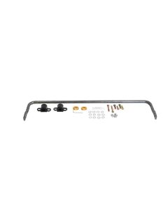 Hellwig 08-14 Polaris RZR S800 Solid Heat Treated Chromoly 3/4in Rear Sway Bar - 7861