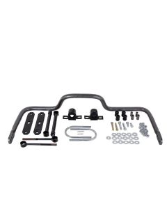 Hellwig 00-05 Ford Excursion 4WD 4-6in Lift Solid Heat Treated Chromoly 1-1/4in Rear Sway Bar - 7878