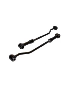 Hellwig 00-04 Ford Super Duty w/ 4-6in Lift Factory Replacement Upgraded End Links - 7977