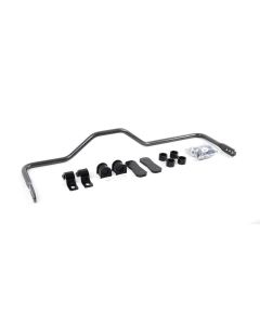Hellwig 2022+ Ford Bronco Solid Chromoly 3/4in Rear Sway Bar - 7900