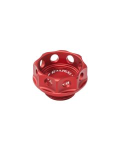 A'PEXi - Oil Filler Cap ** IN STOCK ** - 319-A006