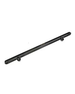 Upgrade Your C-10: Hotchkis Steering Link 1963-1972