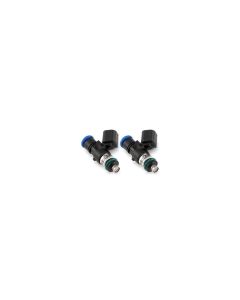 Injector Dynamics 1050X Fuel Injector Set Can-Am|Polaris 2015+- INJE-1050.34.14.14.2