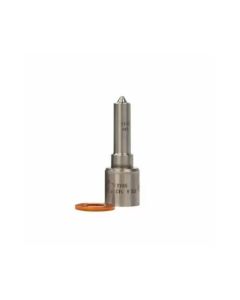 Industrial Injection Dodge 5.9L R1 Factory Repl Honed Nozzle 30LPM 100Hp - 0433175516-R1