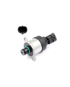 Industrial Injection LB7 CP3 Fuel Control Actuator Chevrolet Duramax 2001-2004- INDU-0928400535-IIS