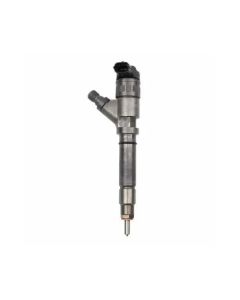 Industrial Injection 04.5-05 Chevrolet 6.6L Duramax LLY Reman Stock Injector - 0986435504SE-IIS