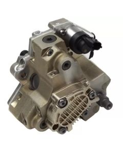 Industrial Injection Reman CP3 Injection Pump Dodge Cummins 6.7L 2007.5-2016- INDU-0986437334SE-IIS